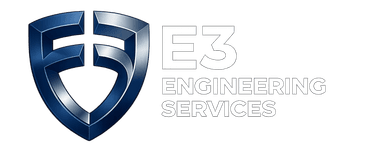 E3