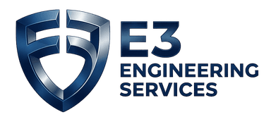 E3 Engineering Services