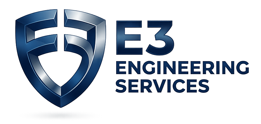 HVAC Engineering Services Milton Keynes | E3 Engineering