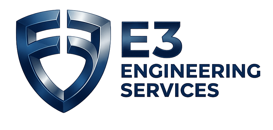 E3 Engineering Services